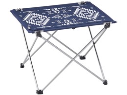 tbggbve[u 73188014 [LOGOS LAND]