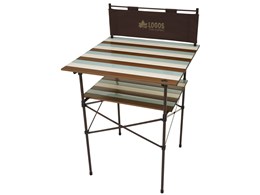 LOGOS Life Lb`p[eB[JE^[ 7070 73188011 [Be[W]