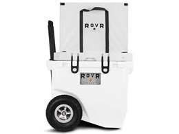 ROVR PRODUCTS RollR 45 [Powder] 価格比較 - 価格.com