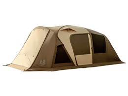 eBG 5-EX-II 2776 [_[NuE×Thx[W]