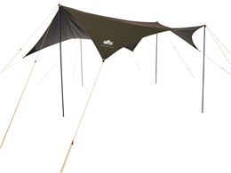 �v���~�A�� �L�����p�[�Y�^�[�v-BJ 71805539