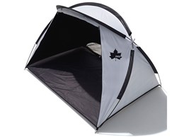 \[[ubN tpVF[h 71809034