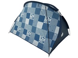 fUCtpVF[h 71809035 [JAPON]