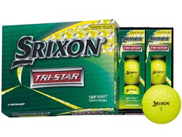 XN\ TRI-STAR 2020Nf [v~ApbVCG[]