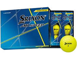 XN\ AD SPEED [pbVCG[]