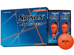 XN\ AD SPEED [pbVIW]