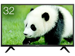 液晶テレビ 32インチ 薄型テレビ 液晶テレビの通販 価格比較 価格 Com