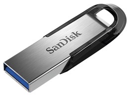 256gb - USBメモリーの通販・価格比較 - 価格.com