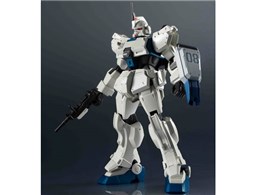 GUNDAM UNIVERSE RX-79[G]Ez-8 GUNDAM Ez8