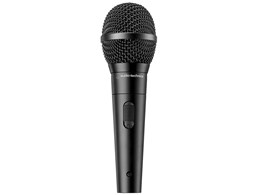 ATR1300x
