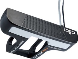 Ambition PRO �p�^�[ [33�C���`]