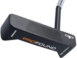 Winner �p�^�[ [32�C���`]