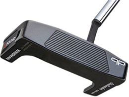 Wingman ARM LOCK �p�^�[ [37�C���`]