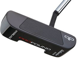 Wingblade ARM LOCK �p�^�[ [37�C���`]