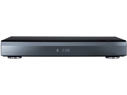 panasonic bd-rの通販・価格比較 - 価格.com