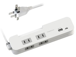 AC-009
