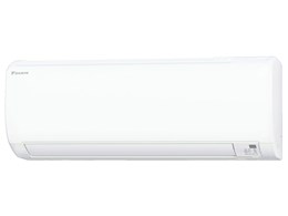 S40XTEV