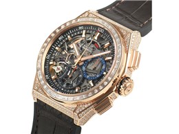 ft@C G v 21 22.9000.9004/71.R585