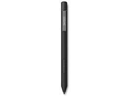 限定特価!! Wacom Bamboo Ink スタイラスペン