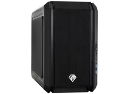 G-GEAR Unreal Engine 4 mF GI5J-A200T/UE1