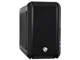 G-GEAR Unreal Engine 4 mF GI7J-B200T/UE1