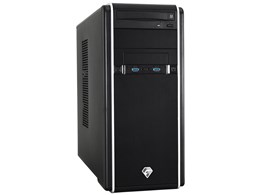 G-GEAR Unreal Engine 4 mF GA7A-C200T/UE1