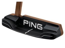 HEPPLER ANSER 5 PP59�O���b�v �p�^�[ �����@�\�t�����f��