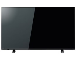 REGZA 43C340X [43C`]