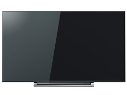 REGZA 55M540X [55C`]