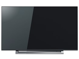 TOSHIBA  液晶テレビ REGZA 43型 43インチ 43M540X