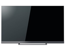 東芝 REGZA 65Z740X [65インチ] 価格比較 - 価格.com