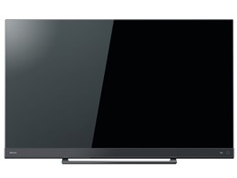 タイムシフト - 液晶テレビ・有機ELテレビの通販・価格比較 - 価格.com