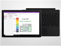 Microsoft - Surface Pro 7 カバー同梱 限定セット QWT-00006の通販 by sayonaraman's  shop｜マイクロソフトならラクマ