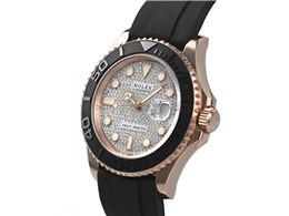 腕時計用ベルトの人気商品・通販・価格比較 - 価格.com
