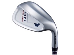 Imt {XybN tbOX [vII EFbW p[zCgGfBV [NS PRO MODUS3 WEDGE 105 tgF58 oXF20/3]