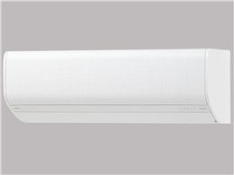 mNA AS-SV22K