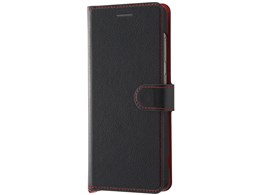 RT-BSO4ELC1/BR [ubN/bh]