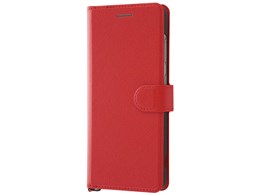 RT-BSO4ELC1/R [bh]