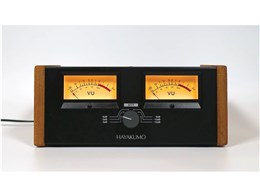 自作のステレオVUメーター（新品丸型コンパクトタイプ）172号機 vuメーター」の人気商品一覧 | 安い商品を通販サイトから探す