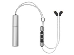 CC XELENTO WL CX̐p[q [0.38m]