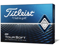 TOUR SOFT 2020Nf [zCg]