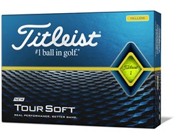 TOUR SOFT 2020Nf [CG[]