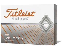 VELOCITY 2020�N���f�� [�z���C�g]