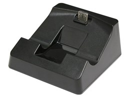 PS4Rg[[p[dX^h ALG-P4CCS