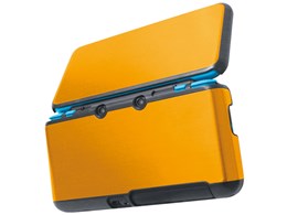 new2DSLLp A~jEP[X ALG-N2DACO [IW]