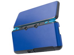 new2DSLLp A~jEP[X ALG-N2DACB [u[]
