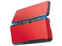 new2DSLLp A~jEP[X ALG-N2DACR [bh]