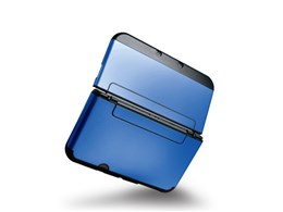 new3DSLLp A~jEP[X ALG-N3LALB [u[]
