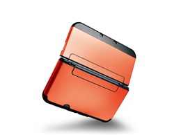 new3DSLLp A~jEP[X ALG-N3LALR [bh]