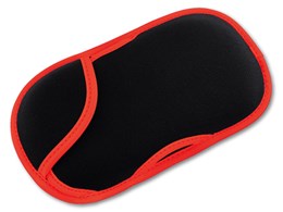 PSVITA�V���[�Y�p �X�����\�t�g�P�[�X ALG-PVSSCR [�u���b�N×���b�h]